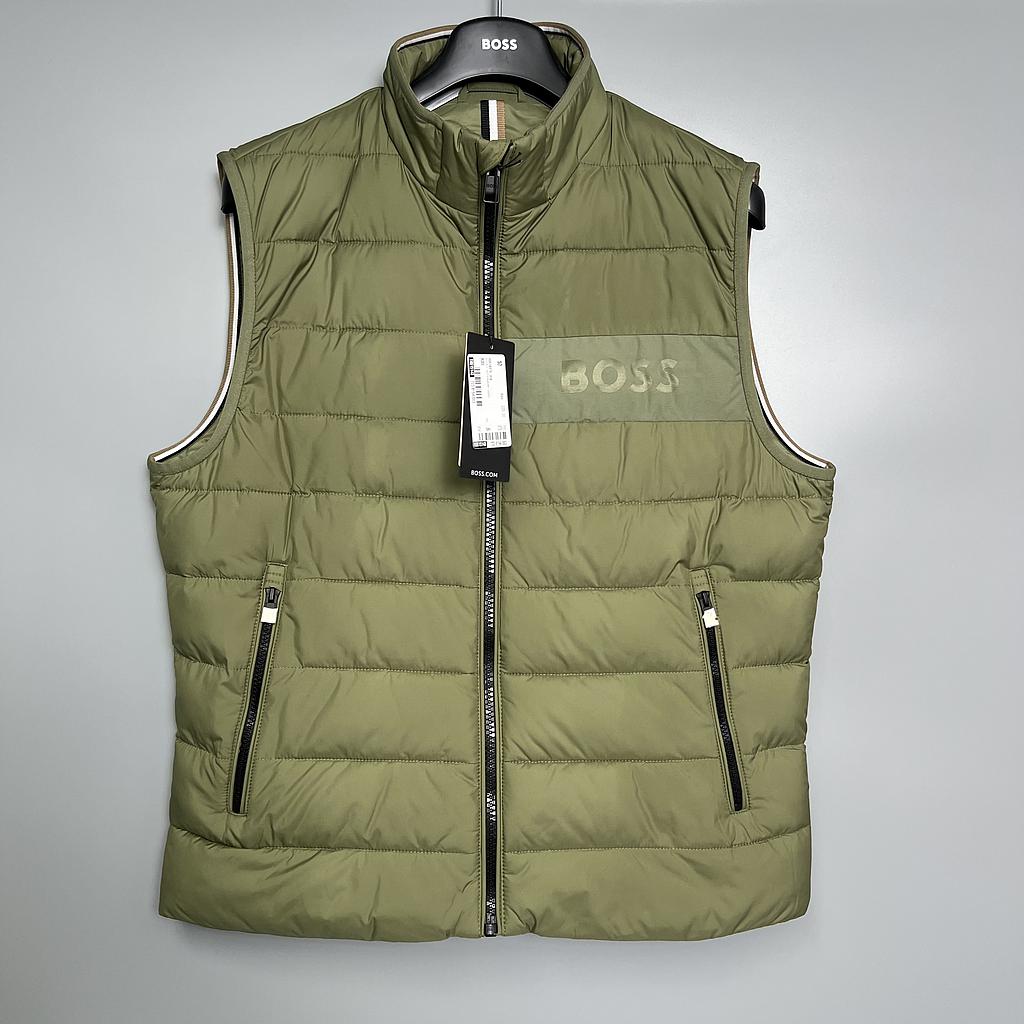 HUGO BOSS 50518375 314