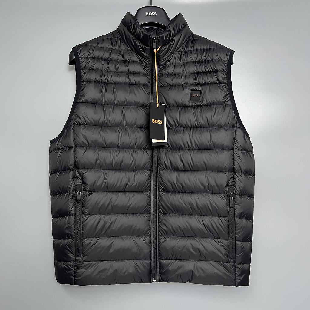 HUGO BOSS 50530966 001