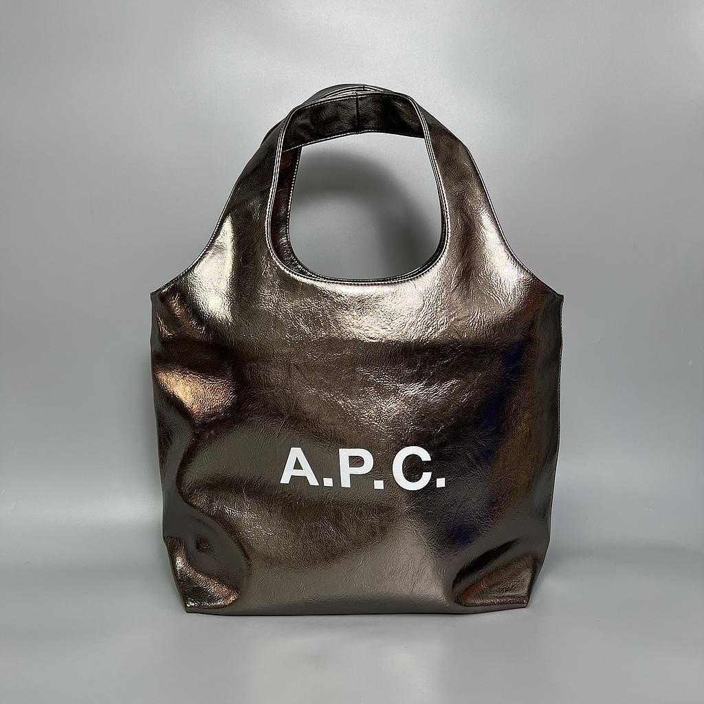 A.P.C. PUABZ M61565 RAP