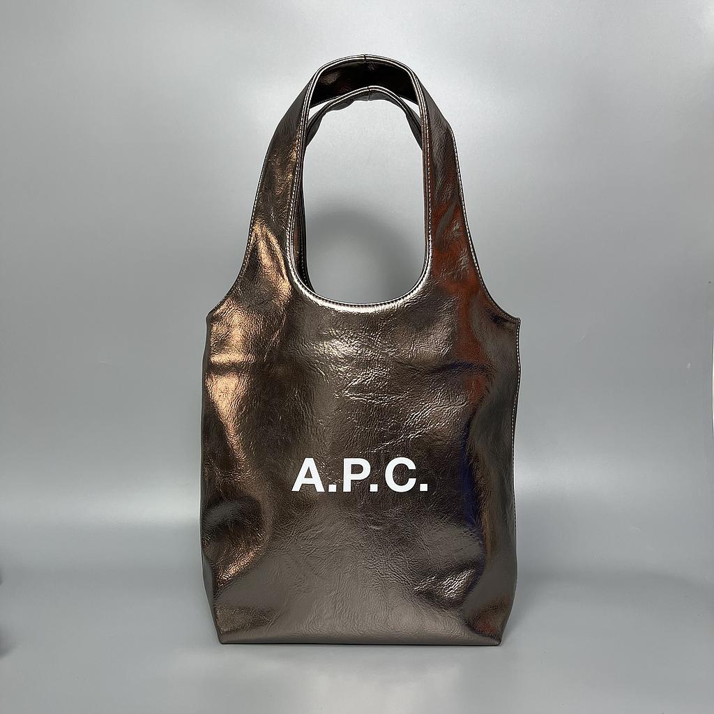A.P.C. PUABZ M61861 RAP 