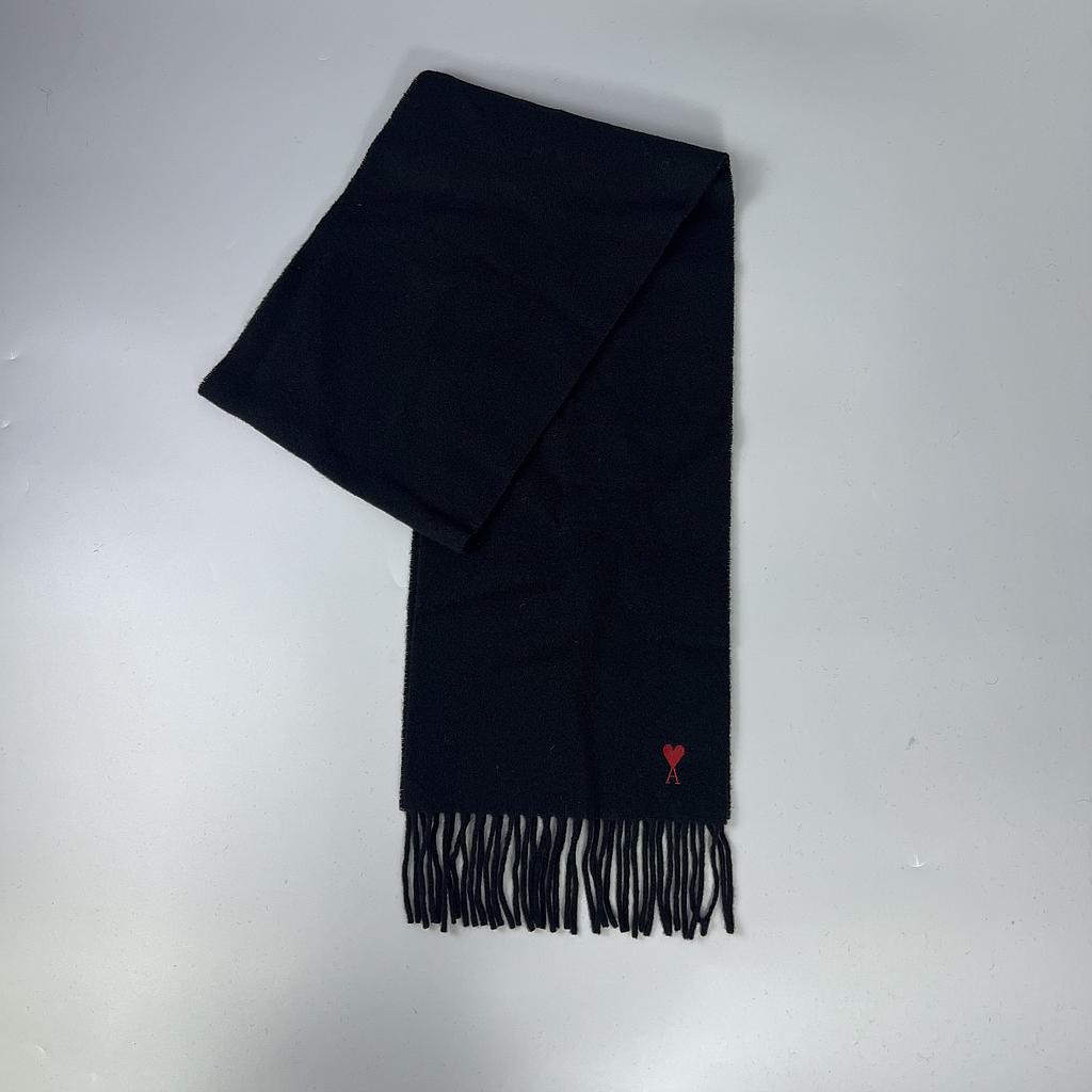 AMI PARIS BFUSF405 334 001