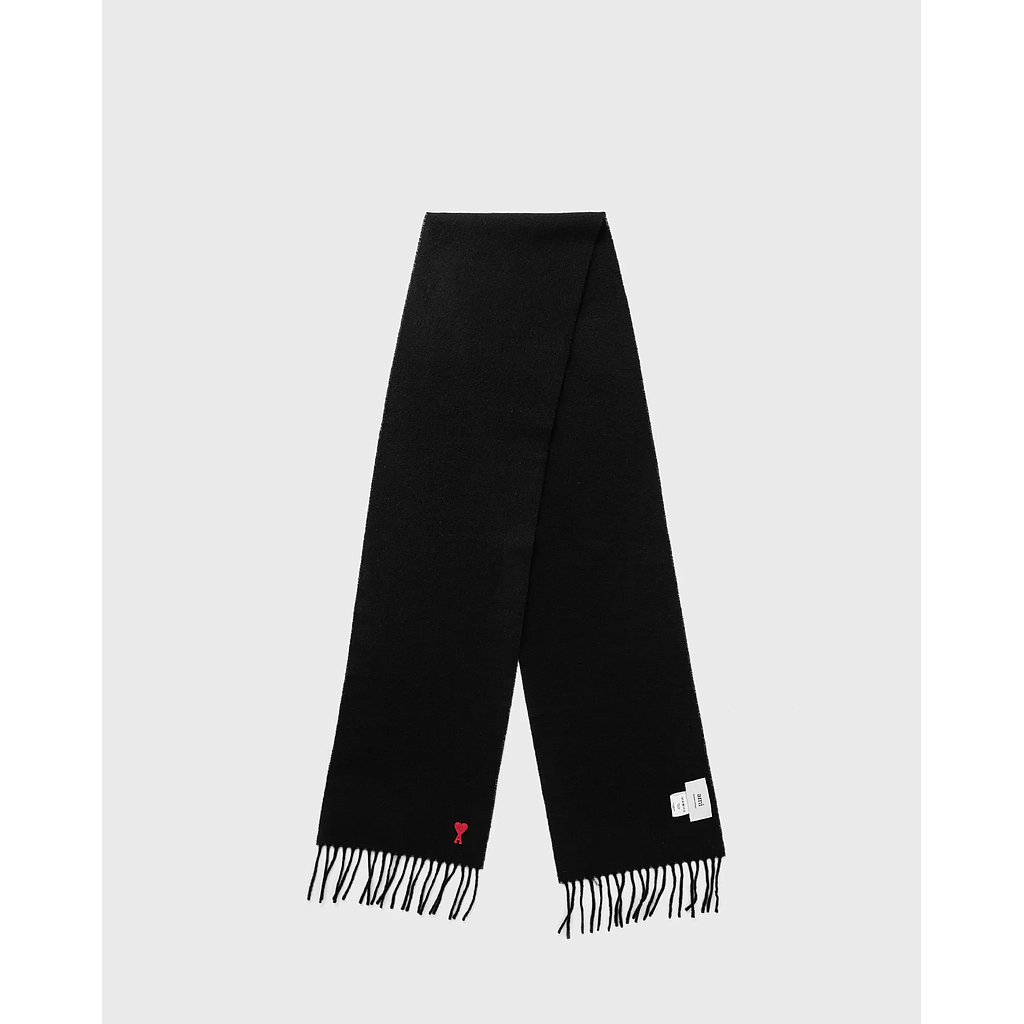 AMI PARIS BFUSF405 334 001