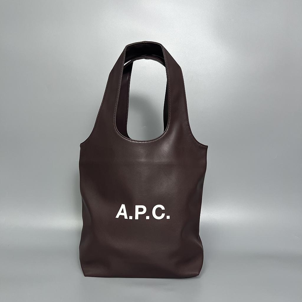 A.P.C. PUAAT M61861 CAE