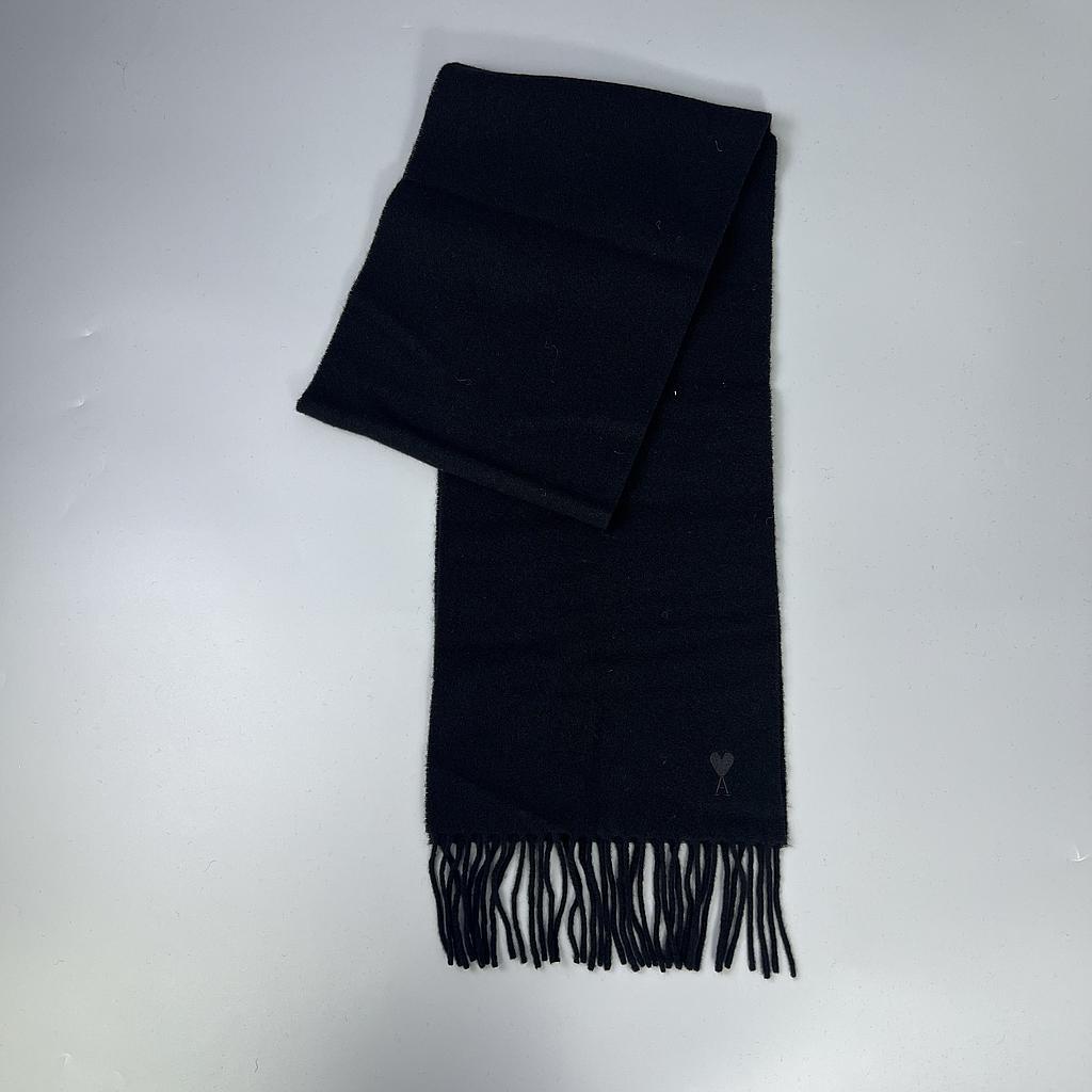 AMI PARIS USF677 334001