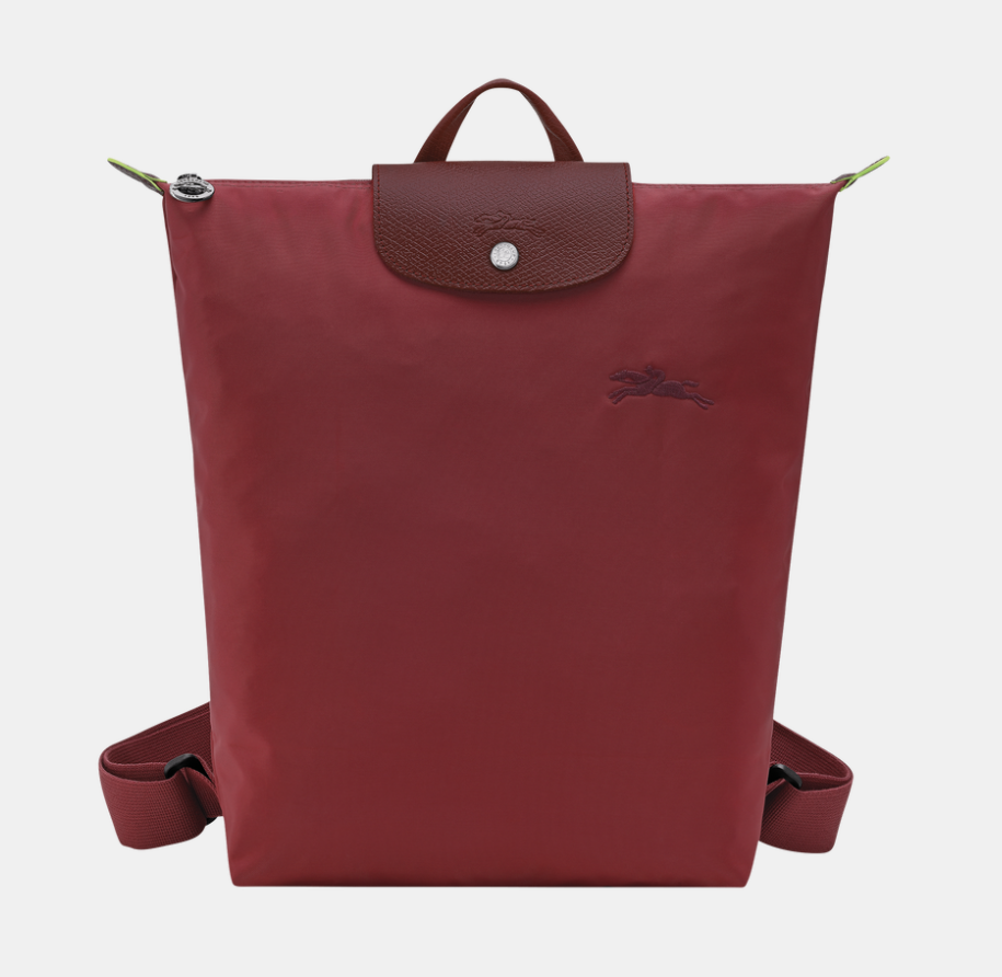 LONGCHAMP 10284 919 P98