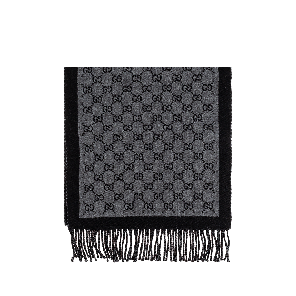 GUCCI 835534 4G200 1360