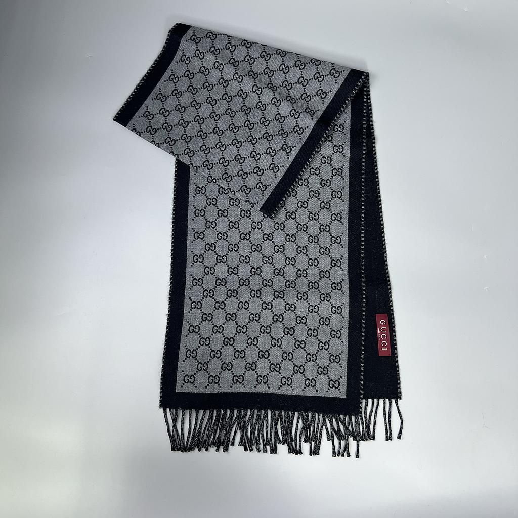 GUCCI 835534 4G200 1360