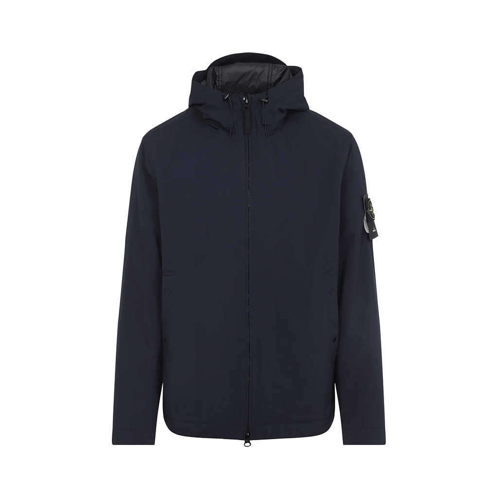 STONE ISLAND K2S154100086S0A27 V0020