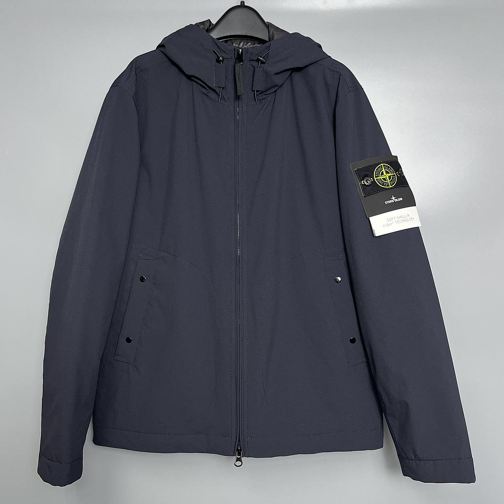 STONE ISLAND K2S154100086S0A27 V0020