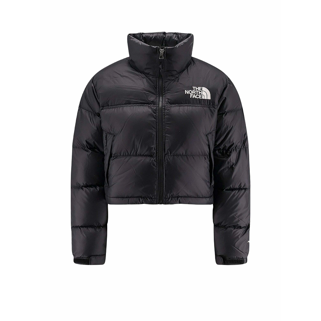 THE NORTH FACE NF0A5GGEGOG1