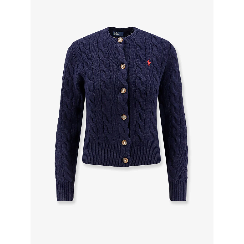 POLO RALPH LAUREN 211972104 004