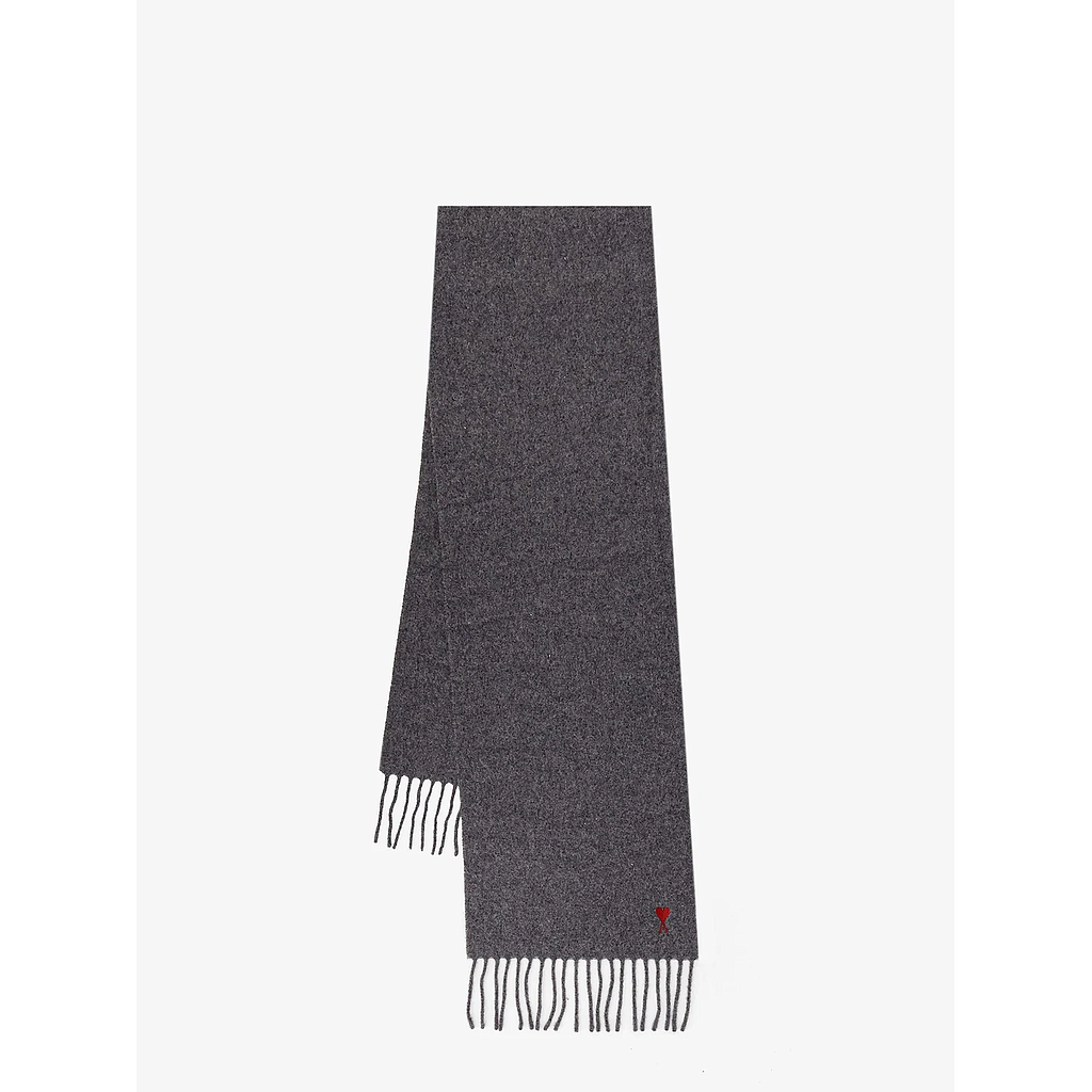 AMI PARIS BFUSF405 334061