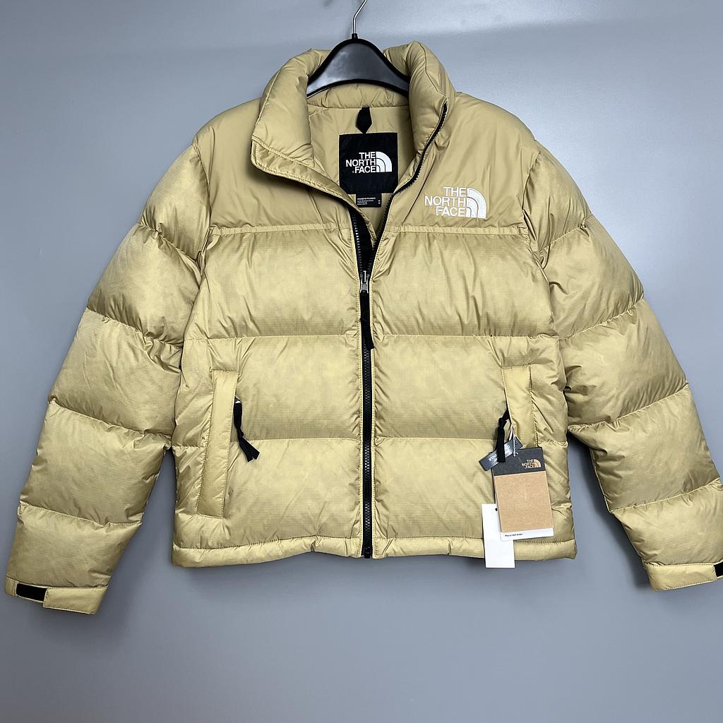 THE NORTH FACE NF0A3XEOGM31