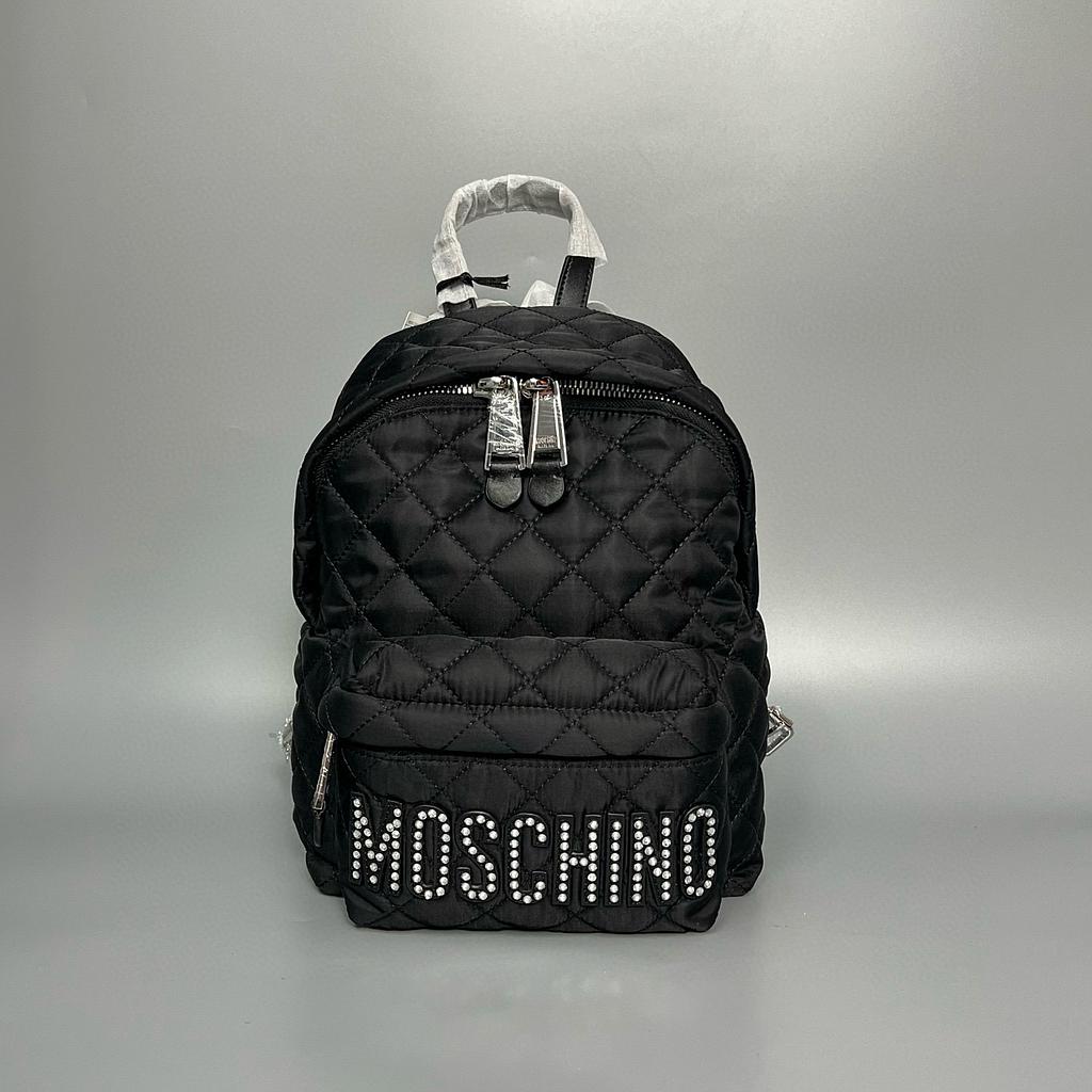 Moschino B7603 8201 3555