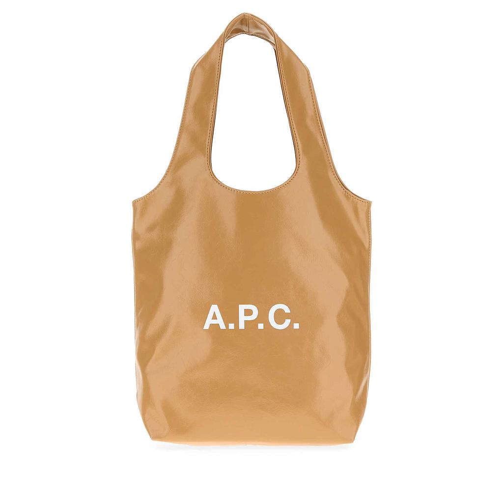 A.P.C. PUABR M61861 CAB