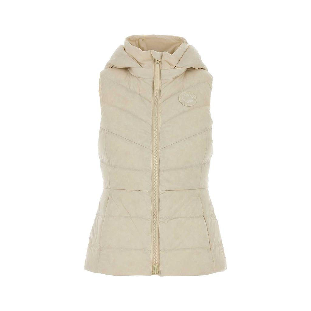 CANADA GOOSE 2333WT 9314