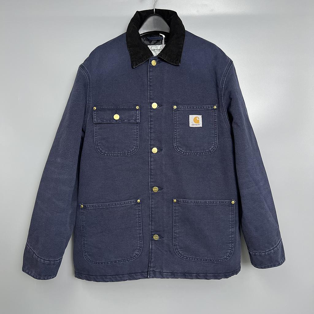 CARHARTT WIP I035613 0DI4O