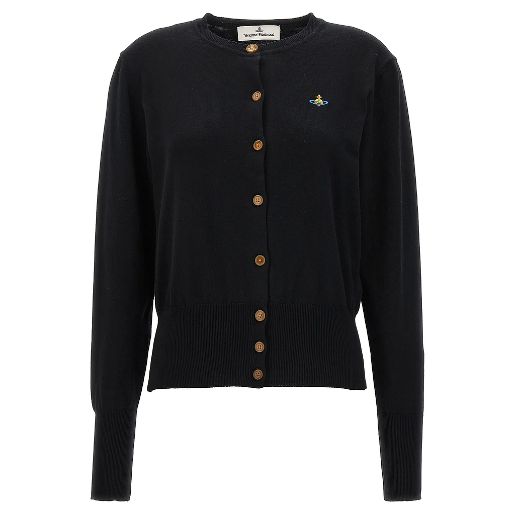 VIVIENNE WESTWOOD 1803002PY0006 N403