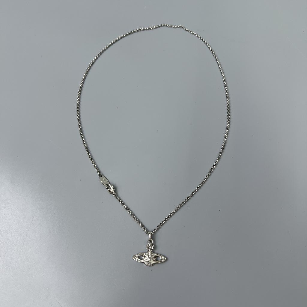 VIVIENNE WESTWOOD 63020104 02P116