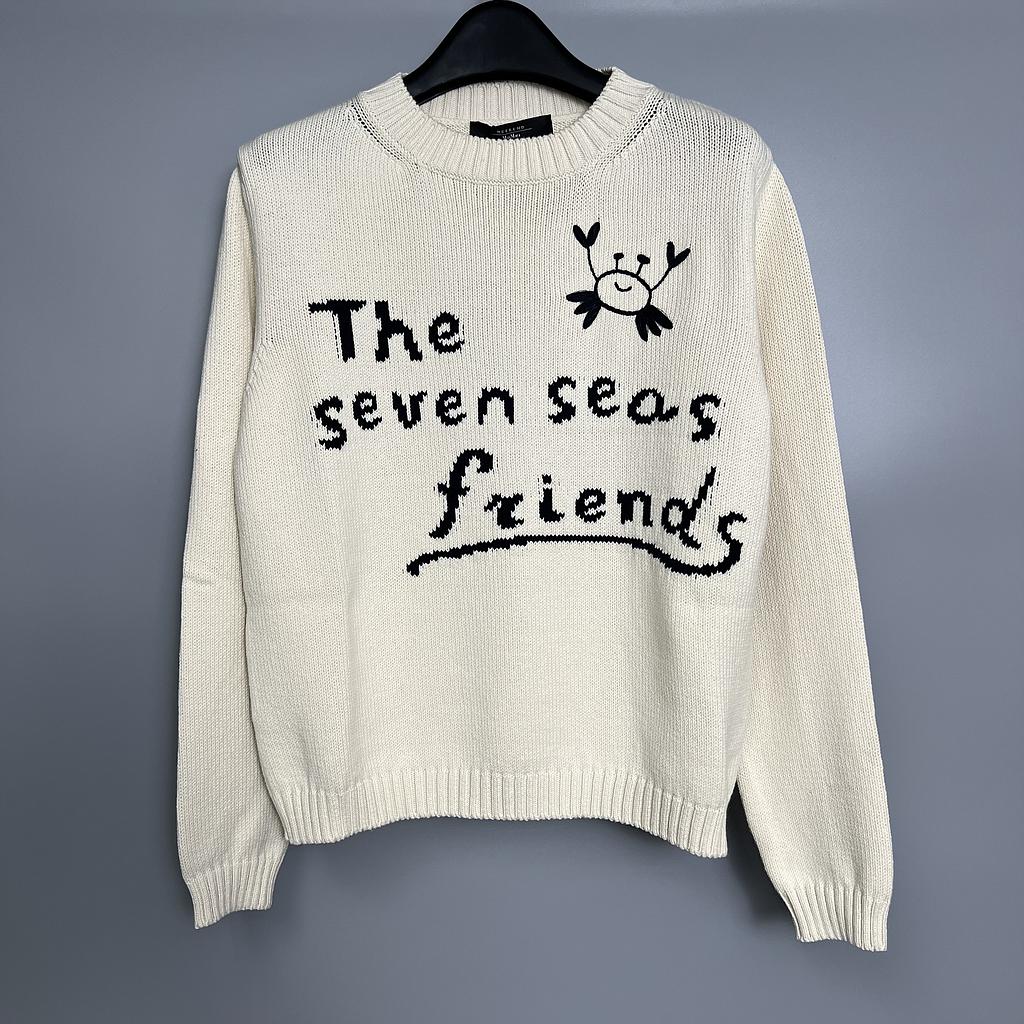 WEEKEND MAX MARA 2525366171 NESPOLA 001