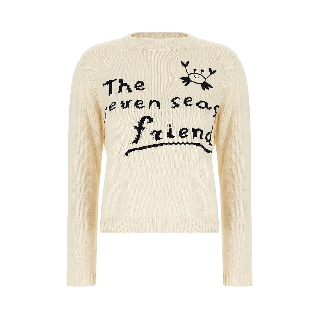 WEEKEND MAX MARA 2525366171 NESPOLA 001
