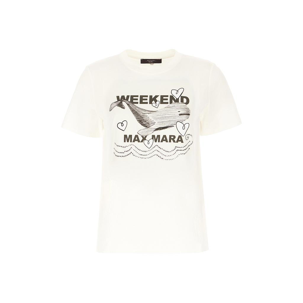 WEEKEND MAX MARA 2525976031 GUGLIA 002
