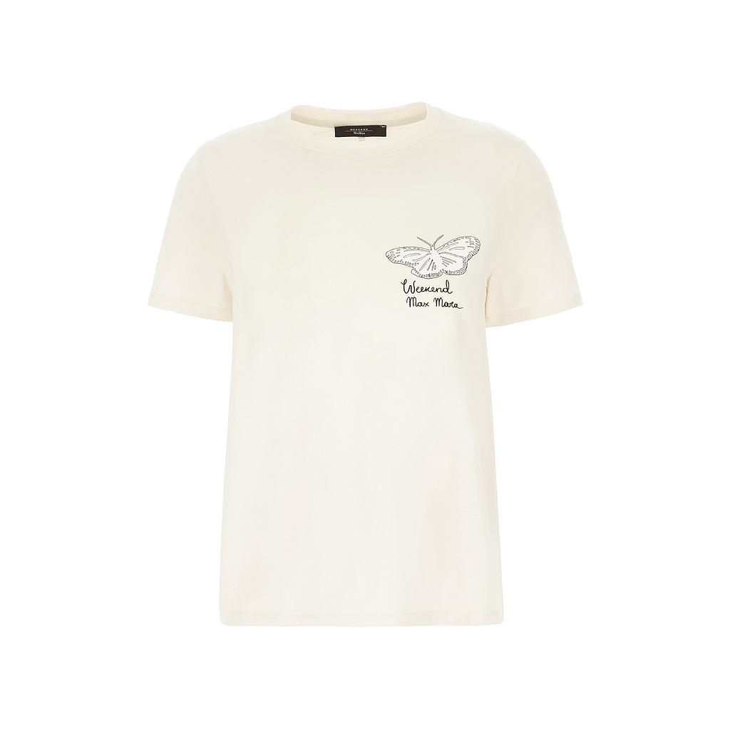WEEKEND MAX MARA 2525976031 GUGLIA 003