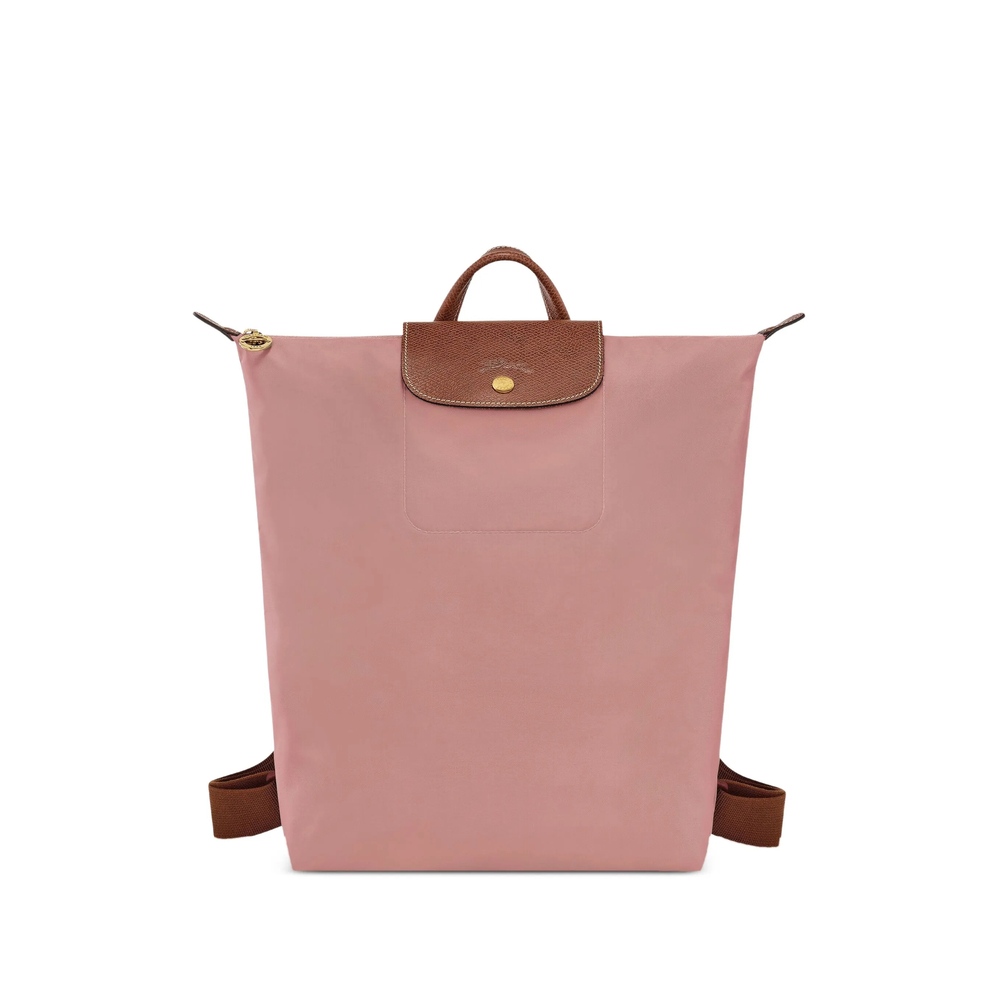 LONGCHAMP 10284 089 P96