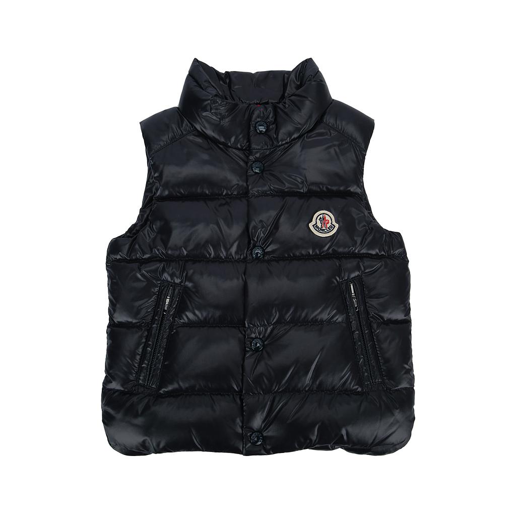 MONCLER K29511A00039597Z8 742
