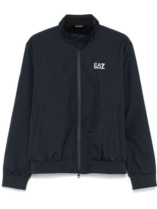 EA7 8NPB20 PNFZZ 1200