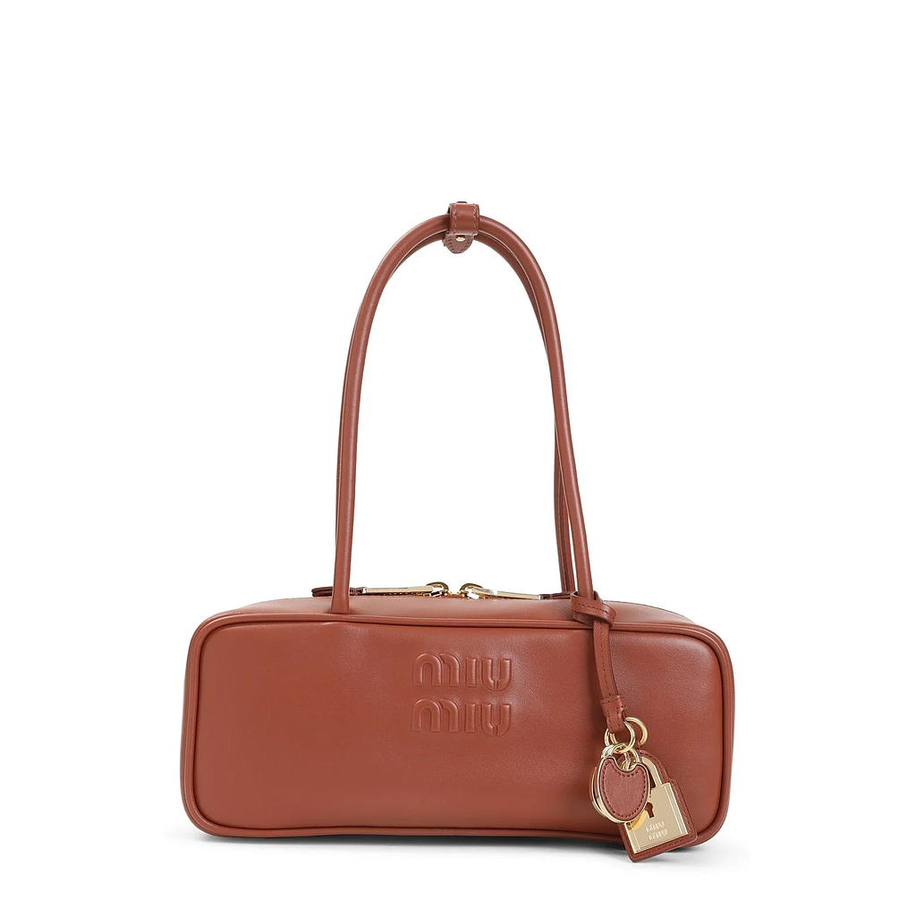 MIU MIU 5BB173VOTM2CRW F0033