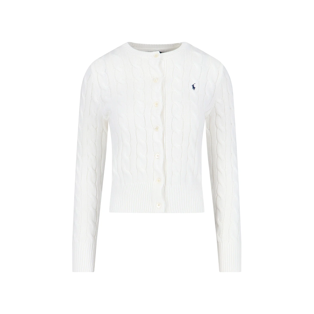 POLO RALPH LAUREN 211891643 001