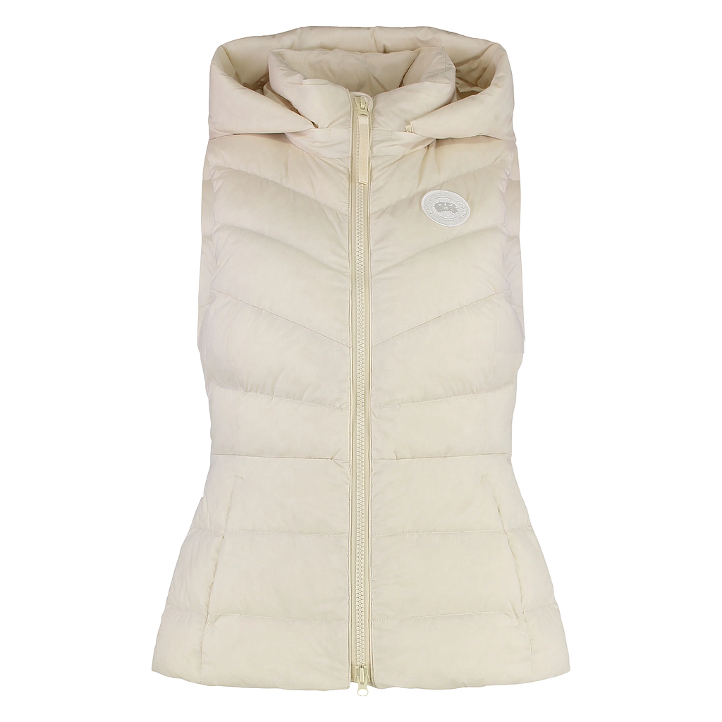 CANADA GOOSE 2333WW 1621