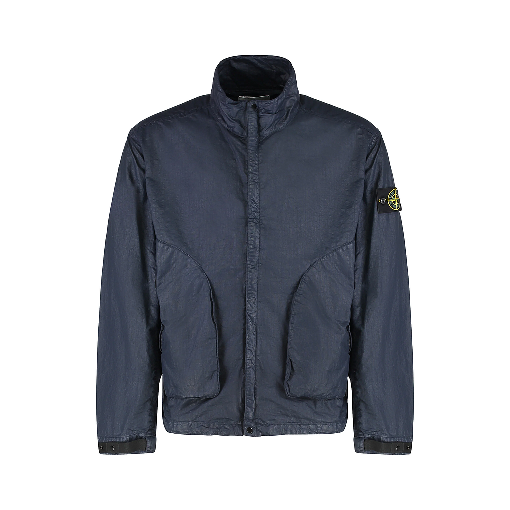 STONE ISLAND 4100067S0069 V0020