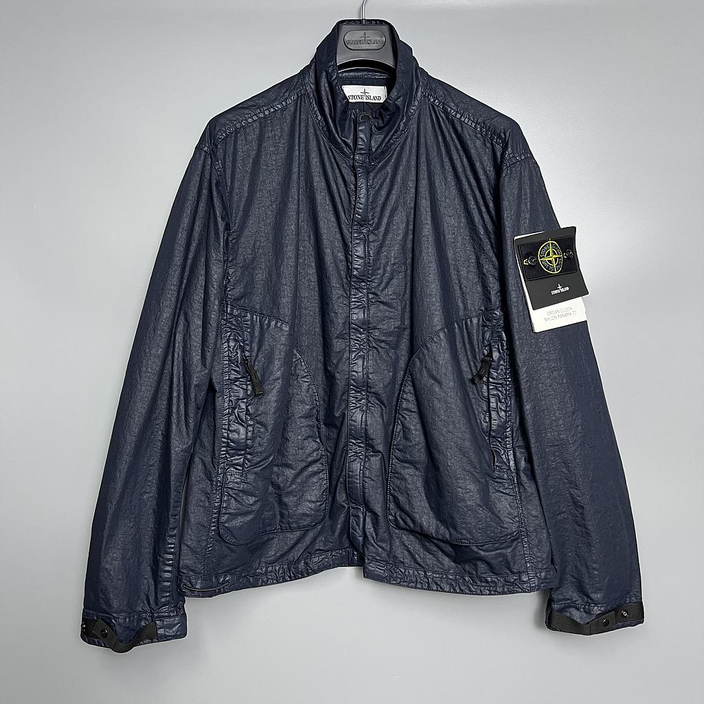 STONE ISLAND 4100067S0069 V0020