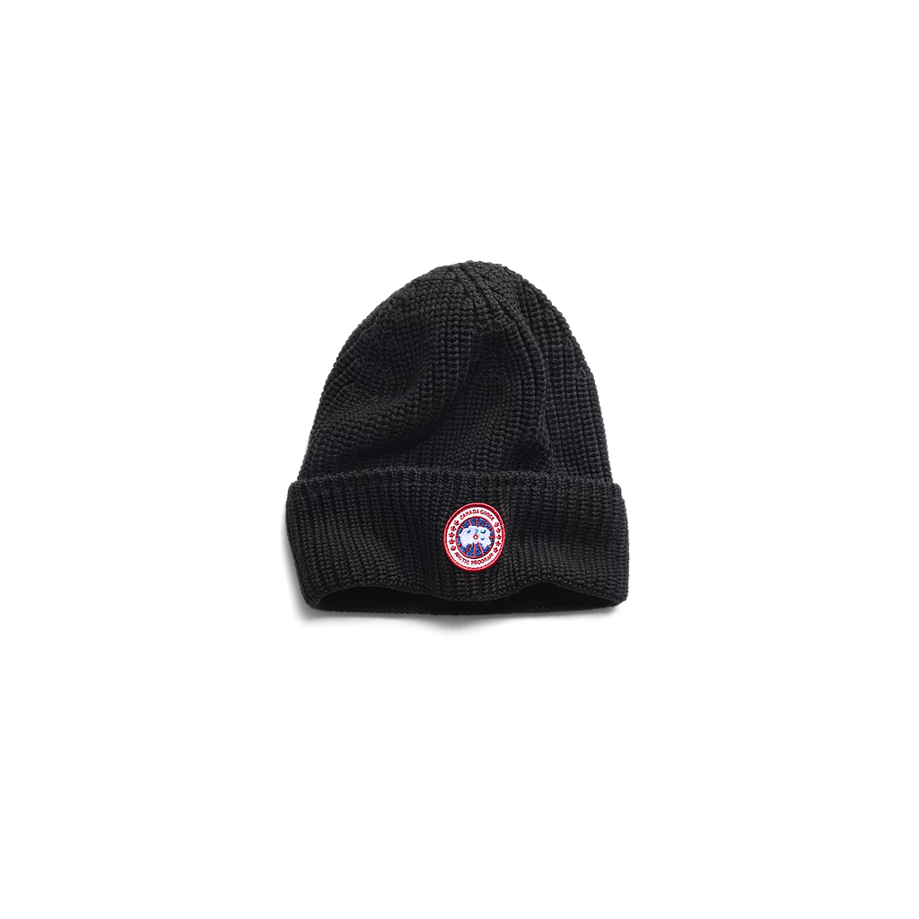 CANADA GOOSE 5026M 9061