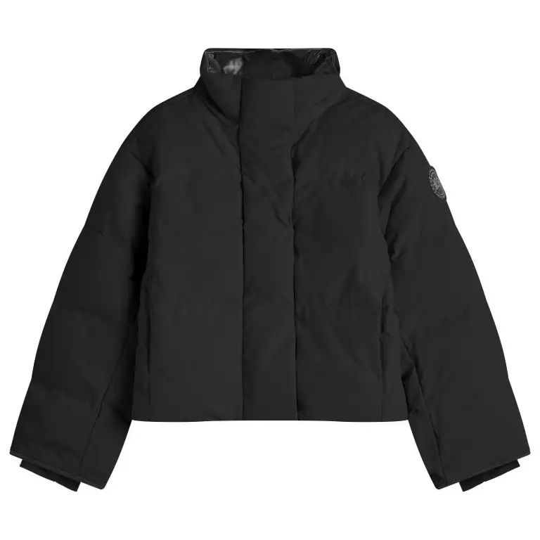 CANADA GOOSE 2266WB 61