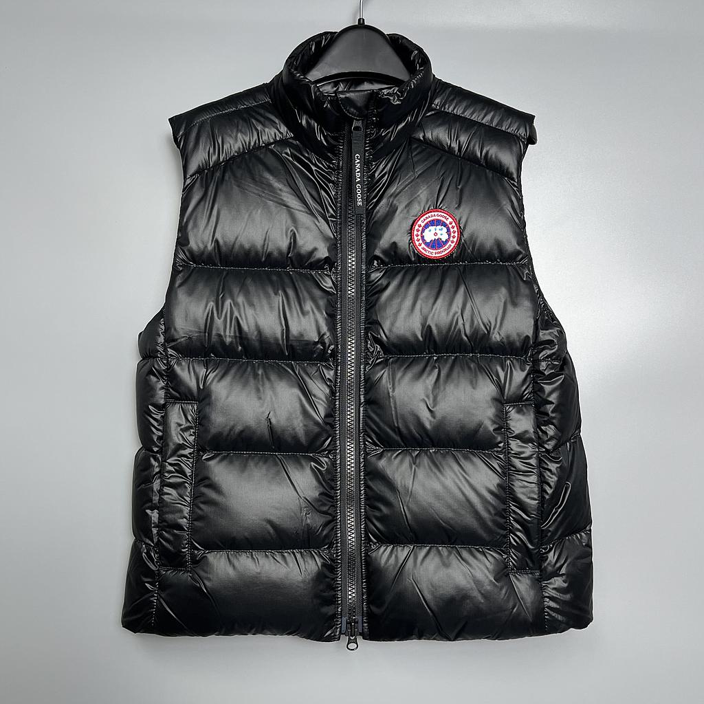 CANADA GOOSE 2237L 9061
