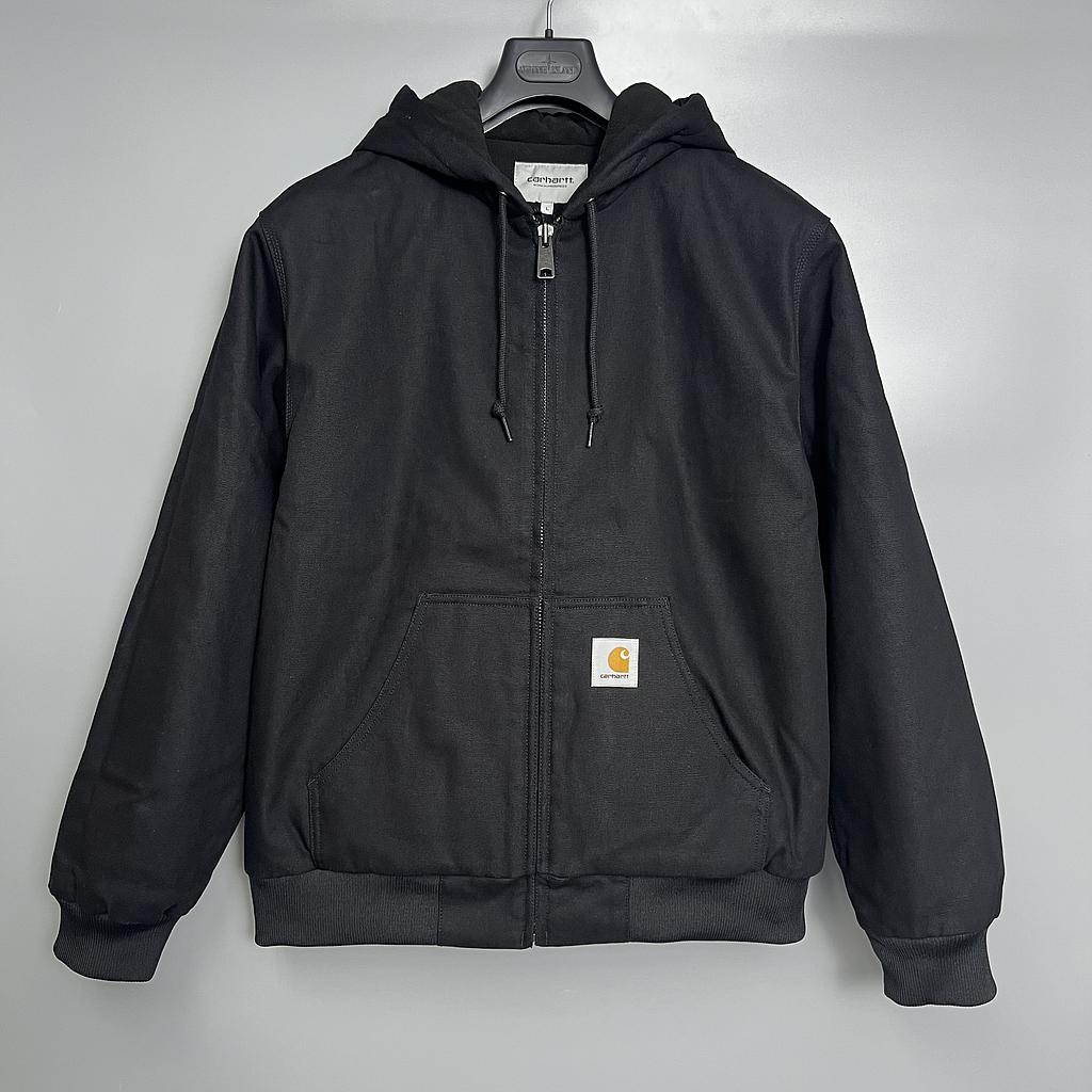 Carhartt I023083 8901