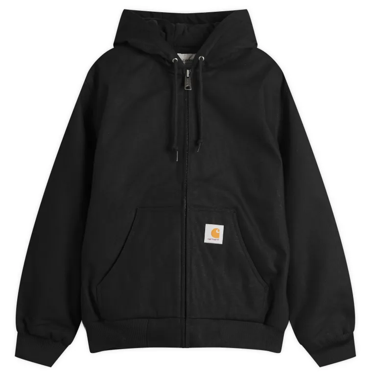 Carhartt I023083 8901