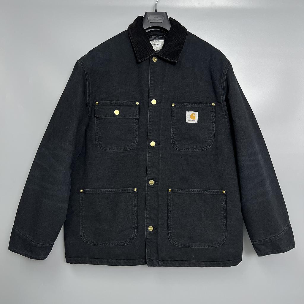 CARHARTT WIP I035613 00E4O