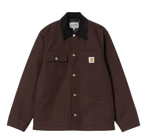 CARHARTT WIP I015261 1YL01