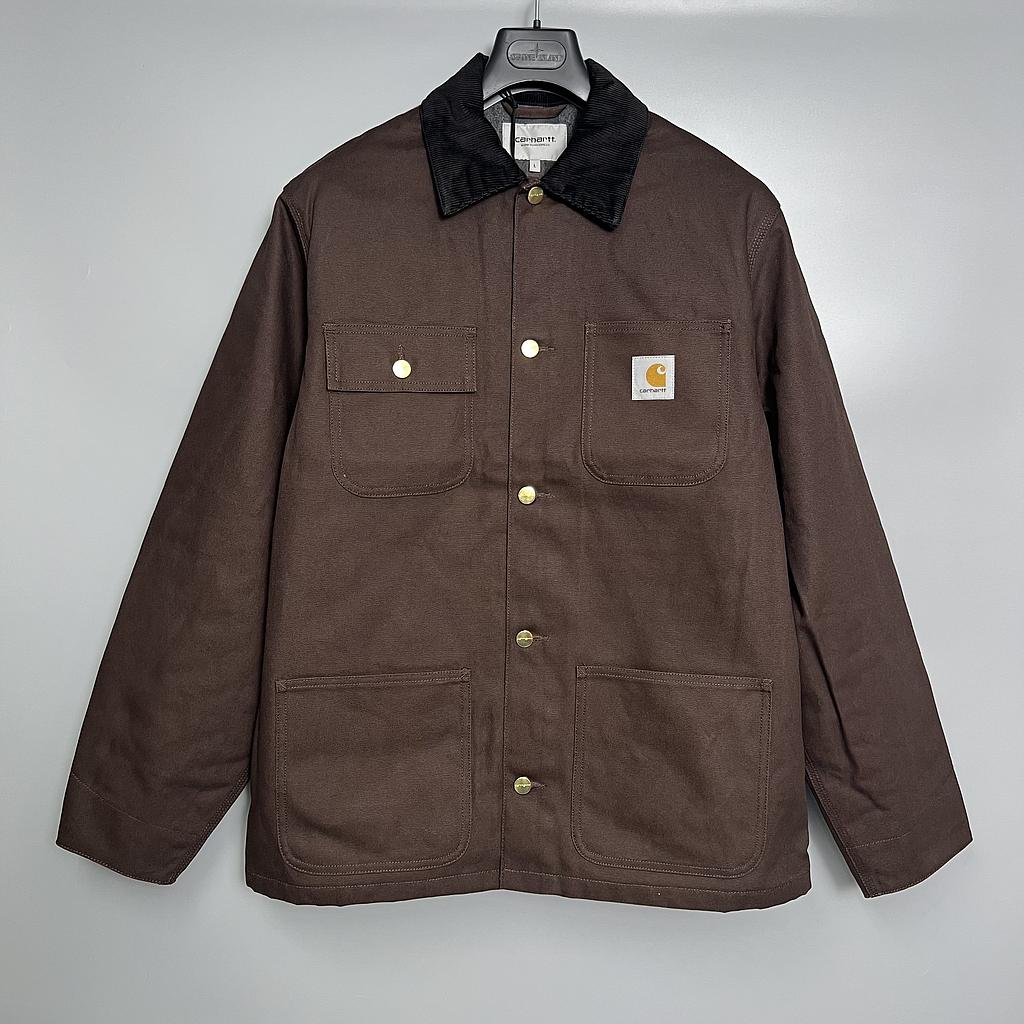 CARHARTT WIP I015261 1YL01