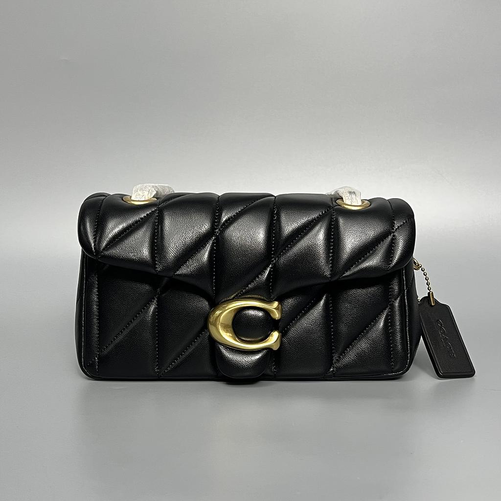 COACH CP149 B4BK