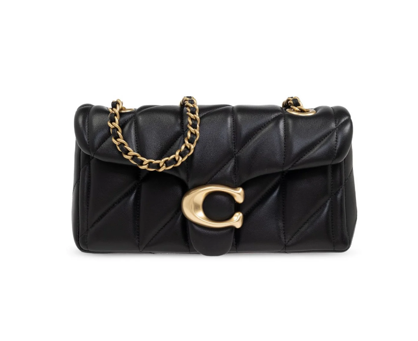 COACH CP149 B4BK