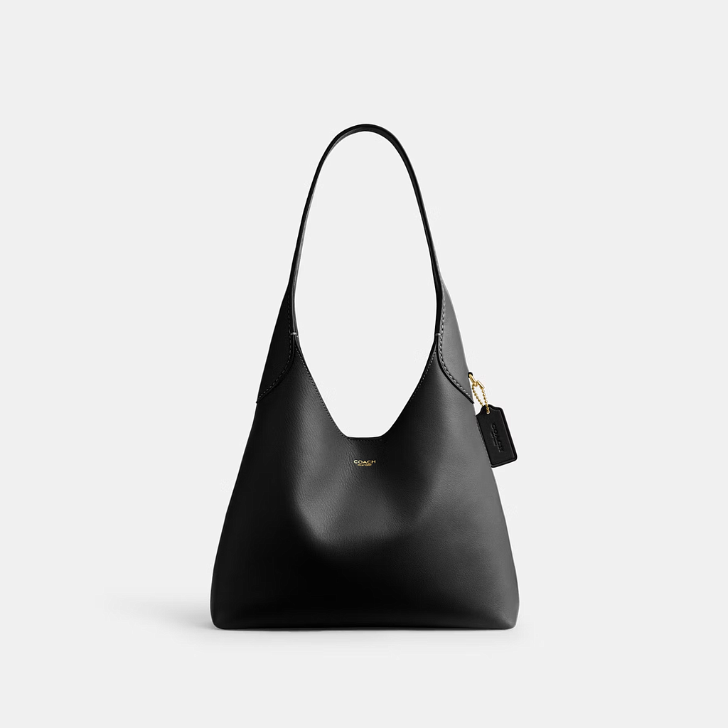 COACH CU068 B4BK