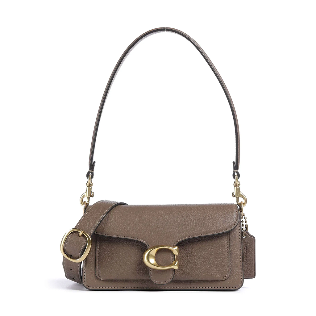 COACH CY201 B4CBD