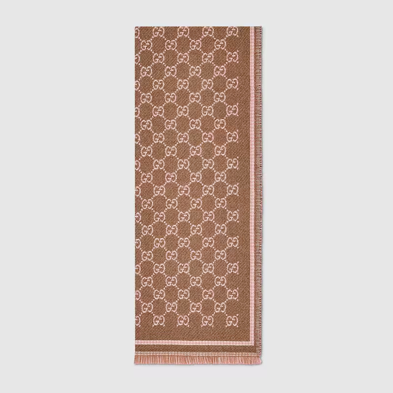 GUCCI 839035 3GAMQ 2572