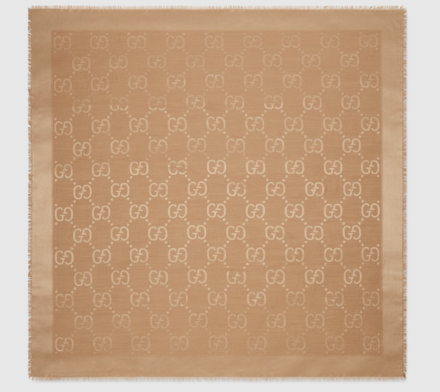 GUCCI 663671 3GC43 9800