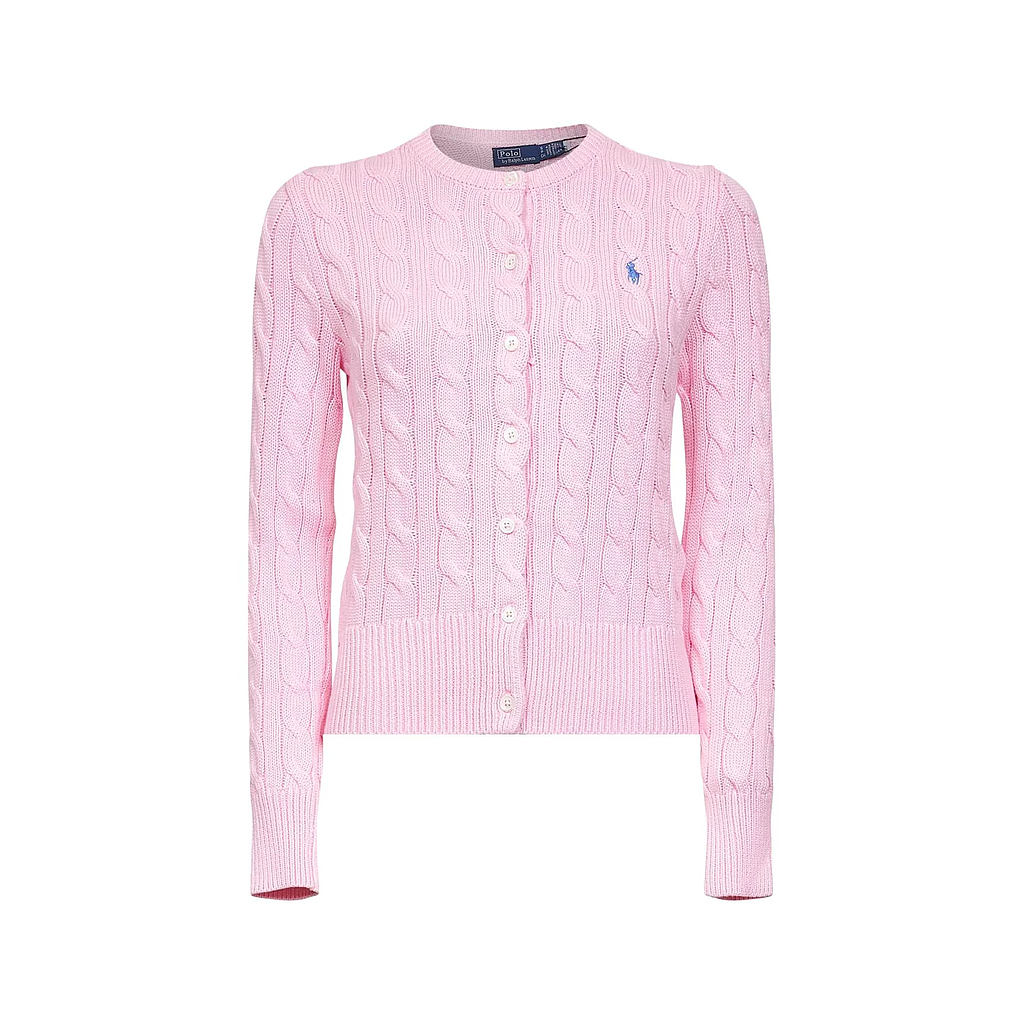 POLO RALPH LAUREN 211971868 010